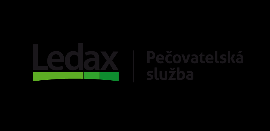 Evidenční číslo smlouvy:. SMLOUVA O POSKYTOVÁNÍ PEČOVATELSKÉ SLUŽBY Pan/paní:... Narozen/a: Trvalé bydliště: (v textu dále jen Uživatel ) Ledax o.p.s. se sídlem Riegrova 51, 370 01 České Budějovice, IČ: 280 68 955, jako poskytovatel Pečovatelské služby Ledax o.