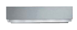 Zdroj (W): 40W Původní cena bez DPH: 5 928 Prodejní cena bez DPH: 3 557 Rozměry: 23 x 14x 15h cm Provedení: chrom / sklo Fabbian STYLE D29D0127 Zdroj (W): 150 Původní cena bez