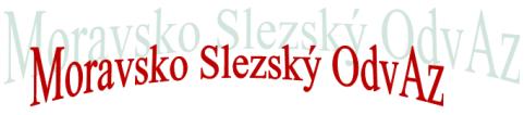 Lev 23. 7. 22. 8. Pravý čas pro získávání nových vědomostí a zkušeností. Tento měsíc máte možnost vytvořit něco velkého. Splní se vám vaše přání a touhy. Panna 23. 8. 22. 9.