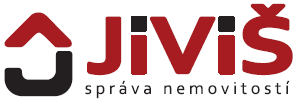 JiViŠ, s.r.o. - správa nemovitostí a vedení účetnictví Se sídlem : Drahobejlova 1452/54, 190 00 Praha 9 Libeň Zápis do OR u MS v Praze oddíl C, vložka 91412, IČ: 26 75 08 05 Tel.