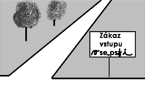 Další k sepsím Diagnostika: biochemické markery, hemokultury, transesofageální echo (diagnostika