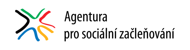 Problémy související s bydlením sociálně vyloučených obyvatel a návrh jejich řešení