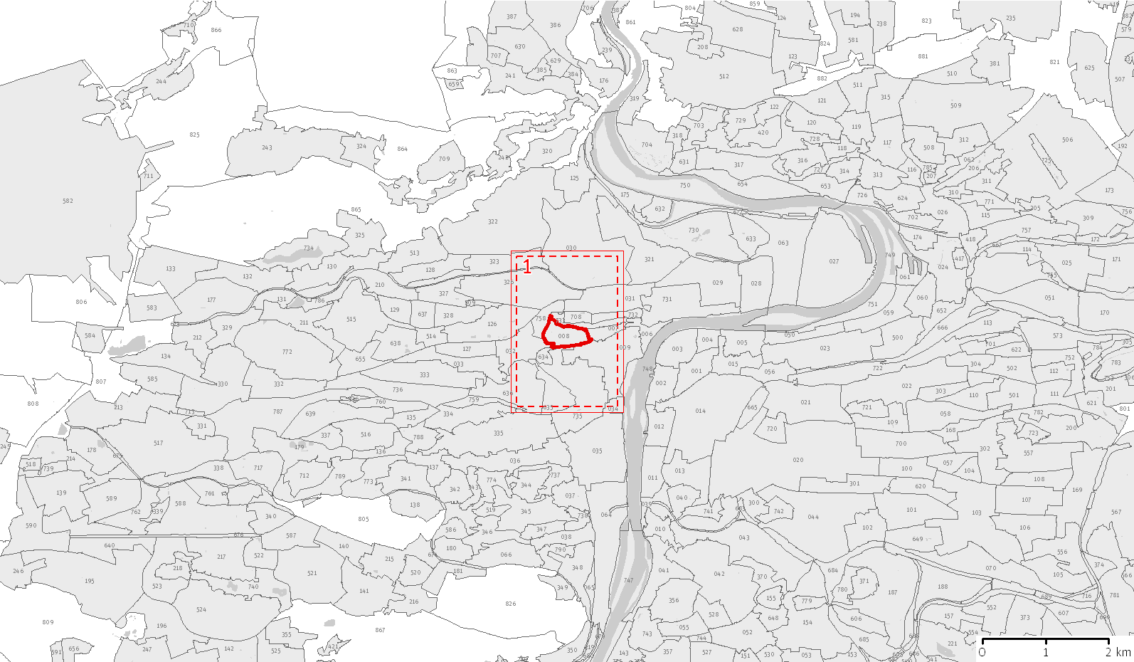 01 02 03 04 05 06 07 08 09 10 11 12 13 14 15 16 17 18 19 20 STRUKTURA MĚSTA : rostlá struktura MĚSTSKÁ ČÁST: Praha 1 KATASTRÁLÍ ÚEMÍ: Hradčany, Malá Strana SPRÁVÍ OBVOD: Praha 1 000/ URČUJÍCÍ