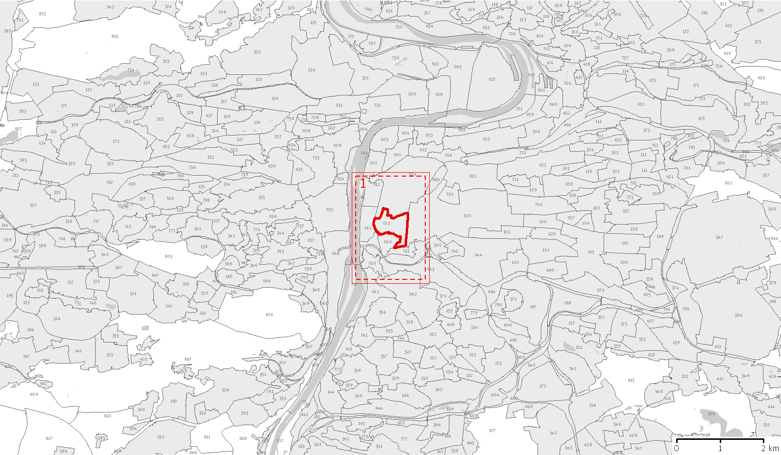 01 02 03 04 05 06 07 08 09 10 11 12 13 14 15 16 17 18 19 20 STRUKTURA MĚSTA : rostlá struktura MĚSTSKÁ ČÁST: Praha 2 KATASTRÁLÍ ÚEMÍ: ové Město SPRÁVÍ OBVOD: Praha 2 000/ URČUJÍCÍ CHARAKTER LOKALITY