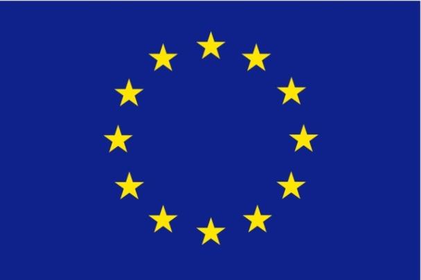 DĚKUJI ZA POZORNOST Evropská Unie Spolufinancováno z prostředků Fondu soudržnosti v rámci Technické pomoci Operačního programu Životní