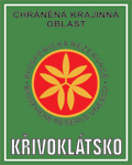 Informační středisko CHKO Křivoklátsko - Křivoklát nám. Svatopluka Čecha 82 270 23 Křivoklát telefon: 313 558 123 e-mail: is.krivoklat@pvtnet.cz web: www.is-krivoklat.