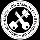 MVČR - Bezpečná lokalita: Partneři