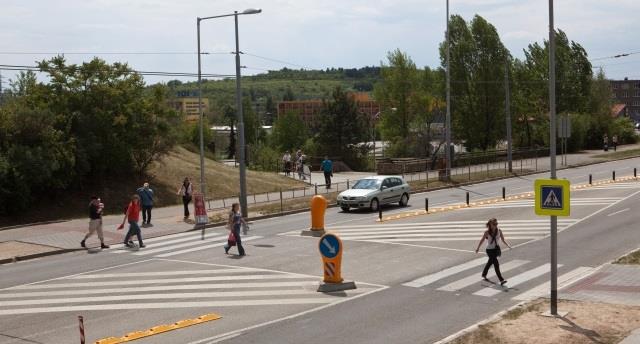 zklidňování, zajímavé odkazy ) Fotogalerie Důležité dokumenty a výstupy (výsledky