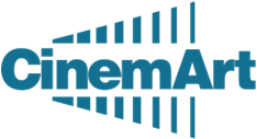 Cinemart a.s. Nabídka filmových projekcí pro školy květen 2016 Cinemart nabízí možnost zajištění filmů pro projekce pro školy a to od mateřských až po střední.