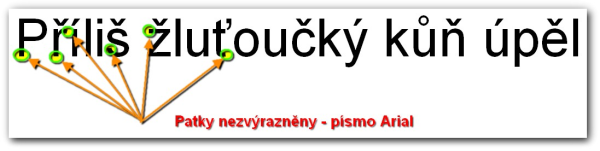 Obrázek 2.