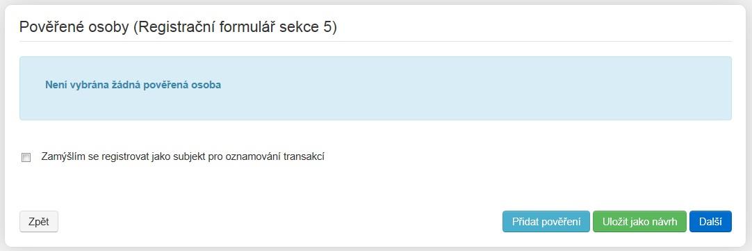 Obrázek 3.6: Sekce 3 část 2 3.1.