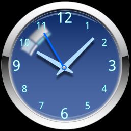 Temporal Tables Temporal