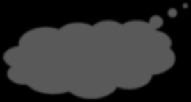 JSON SELECT * FROM Orders FOR JSON AUTO SELECT * FROM OPENJSON(@json) [ ] { }, { } "SalesOrderID":43659, "CustomerID":29825, "OrderDate":"2011-05-31T00:00:00",