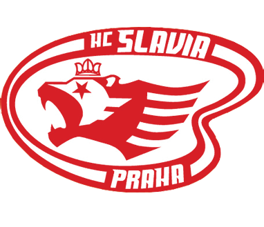 Na ledě bylo od úvodního buly patrné, v jakém aktuální rozpoložení jsou oba protivníci. V pohodě hrající Dukla se rychle dostala do vedení, které ještě do konce první třetiny navýšila.
