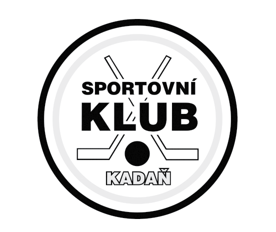 SOUPISKA sportovní klub kadaň B Jan Dlouhý 30.6.1992 23 let 191 cm 81 kg P 82 B Tadeáš Dvořák 18.2.1995 20 let 180 cm 83 kg P 1 B Miroslav Hanuljak 12.9.1984 31 let 180 cm 72 kg L 82 B Jan Strmeň 26.