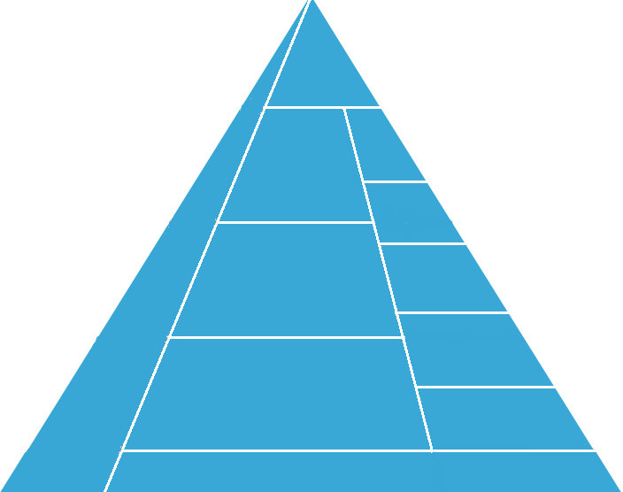 Stav informačních technologií MES (Manufacturing Execution System) Výrobní informační systém PPS (Production Planning System) - Plánování a řízení výroby a nákupu FAM (Financial Accounting