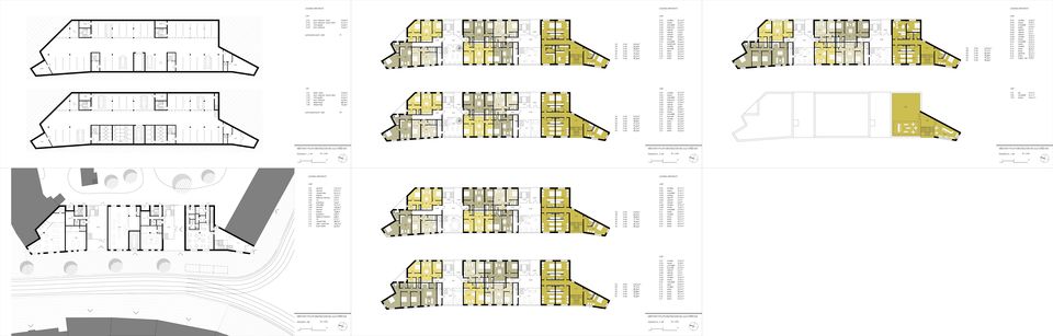 17 2A 2B 2C 2D 2E 2F 2G 54,0m² 63,4m² 78,0m² 77,7m² 73,5m² 55,1m² 49,3m² 2.01 2.02 2.03 2.04 2.05 2.06 2.07 2.08 2.09 2.10 2.11 2.12 2.13 2.14 2.15 2.16 2.