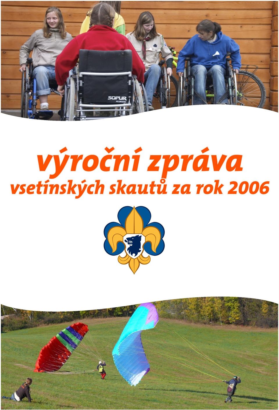 vsetínských