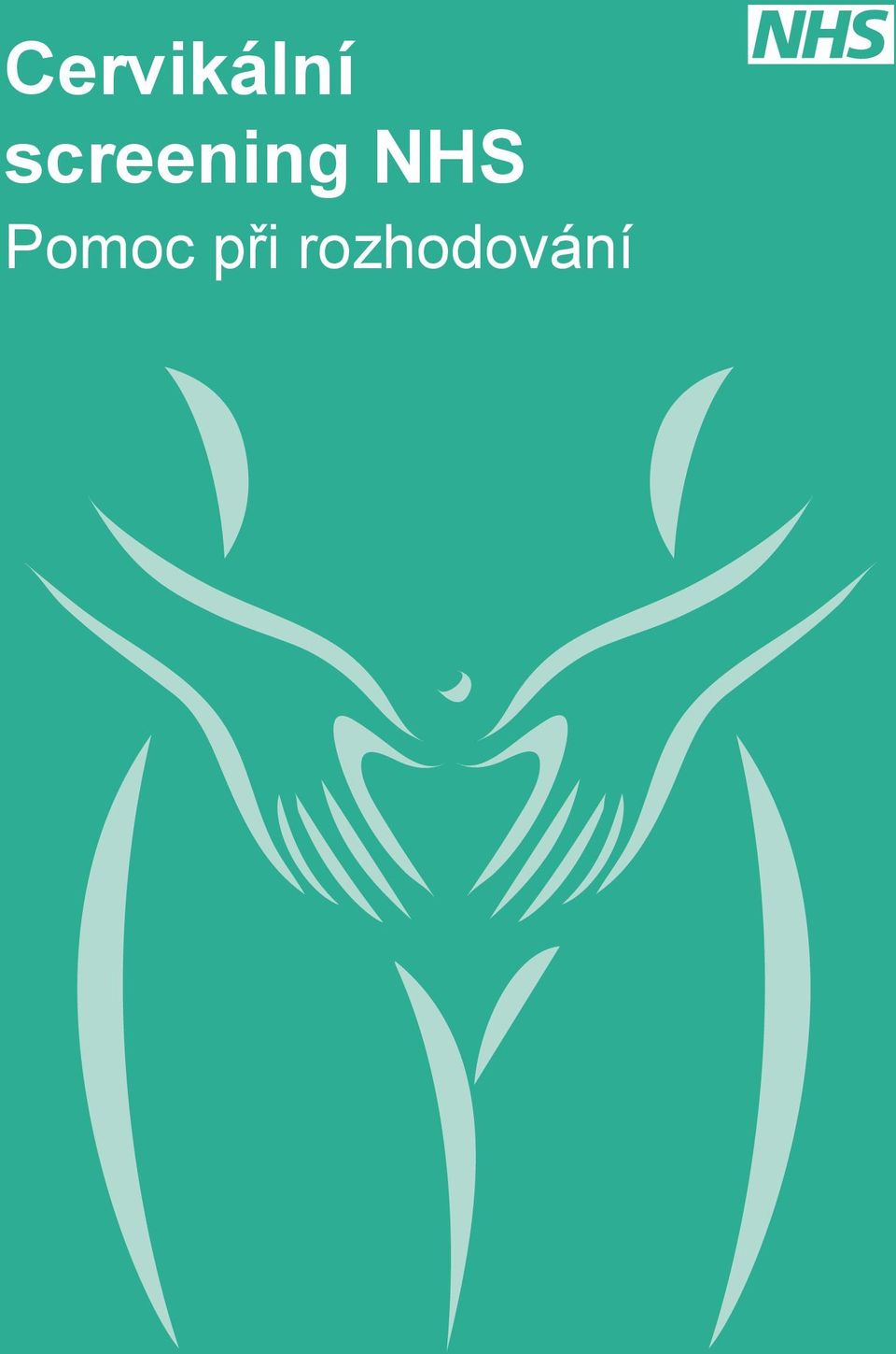 NHS Pomoc
