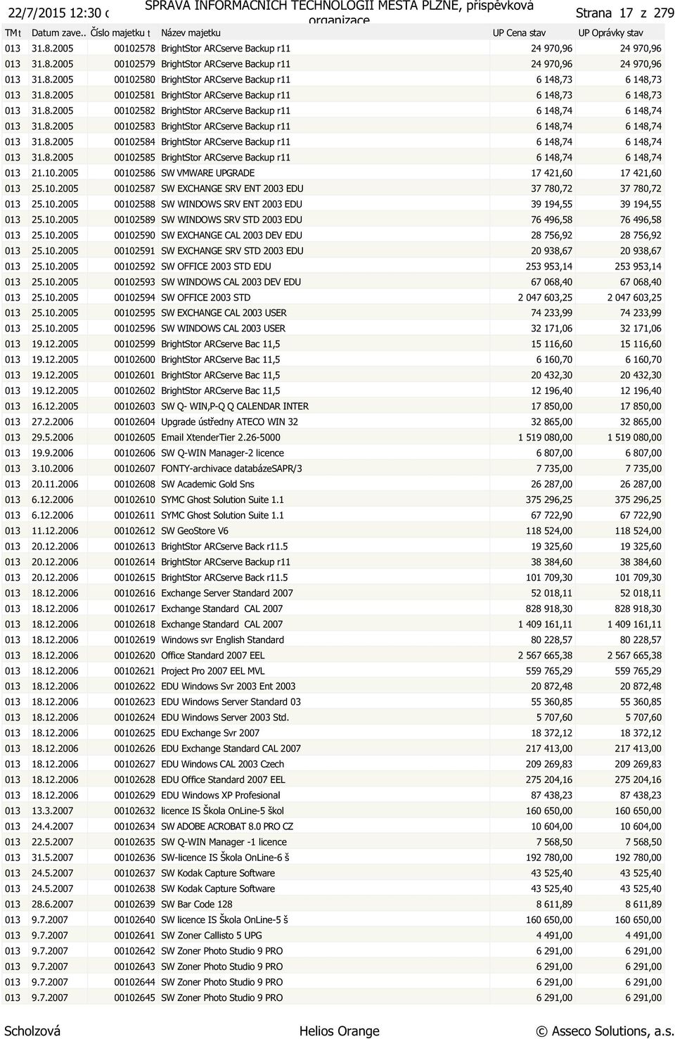 4.7 22.5.7 31.5.7 24.5.7 24.5.7 28.6.7 9.7.7 9.7.7 9.7.7 9.7.7 9.7.7 9.7.7 02578 02579 02580 02581 02582 02583 02584 02585 02586 02587 02588 02589 02590 02591 02592 02593 02594 02595 02596 02599