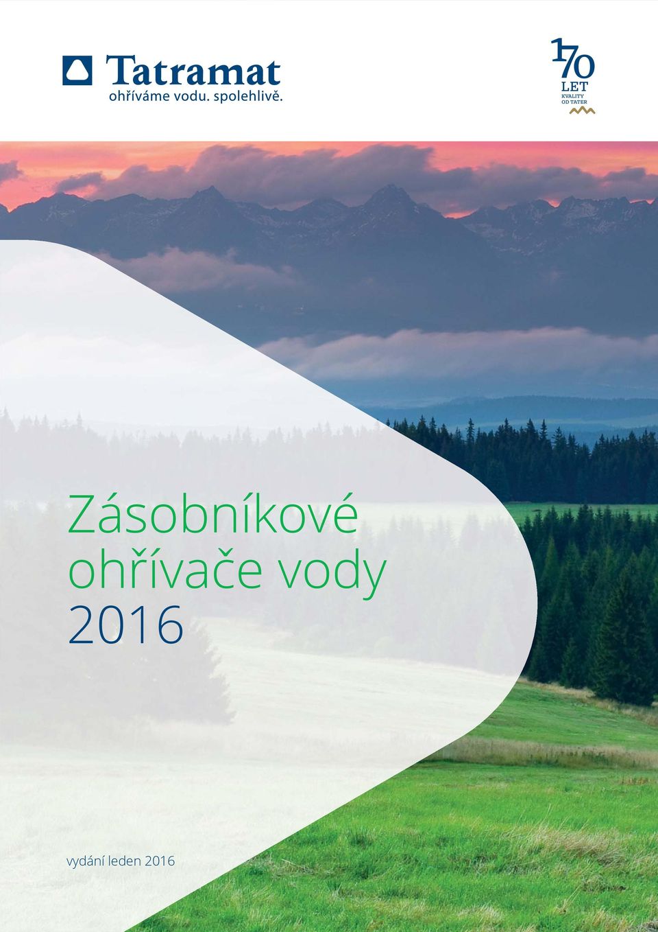 vody 2016