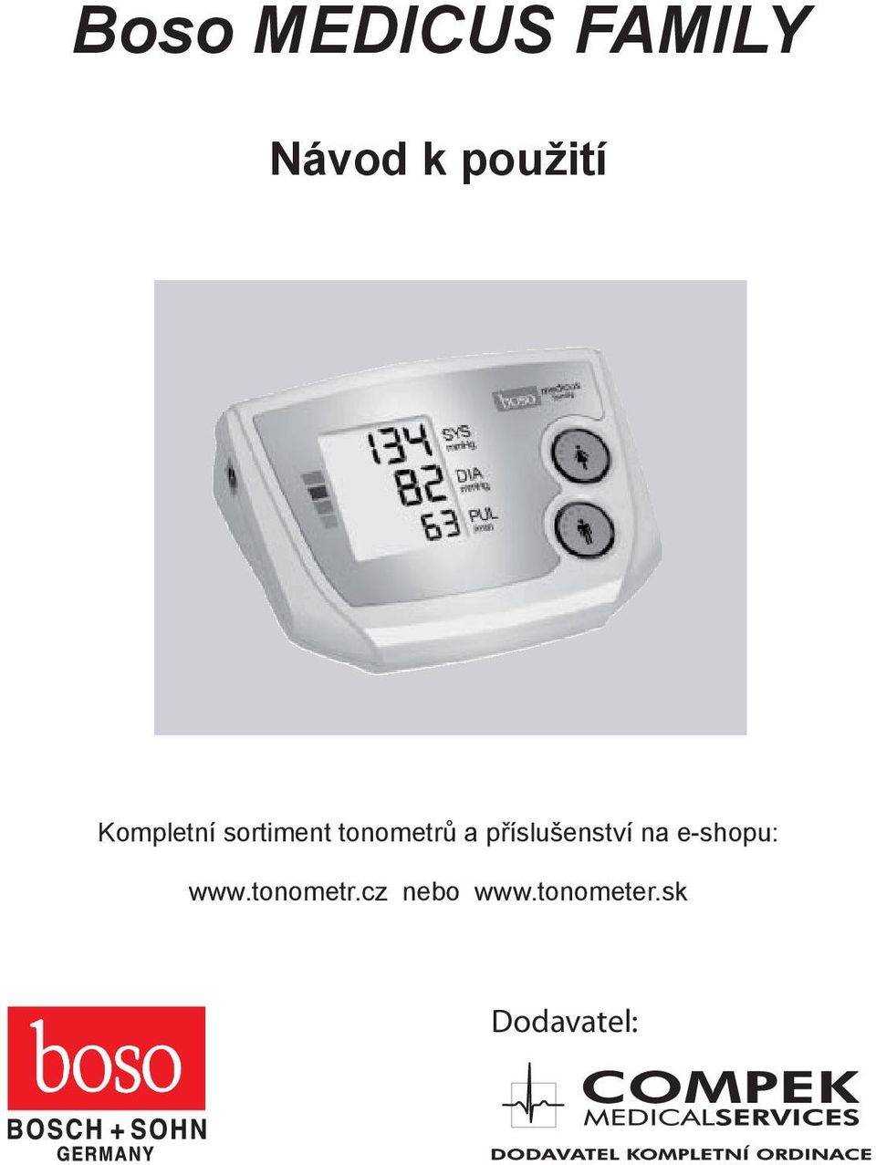 příslušenství na e-shopu: www.