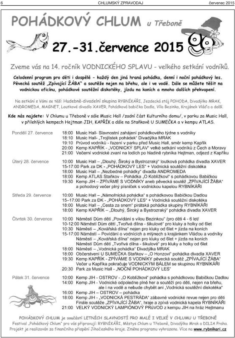 kdo je datování justin bieber nyní 2015