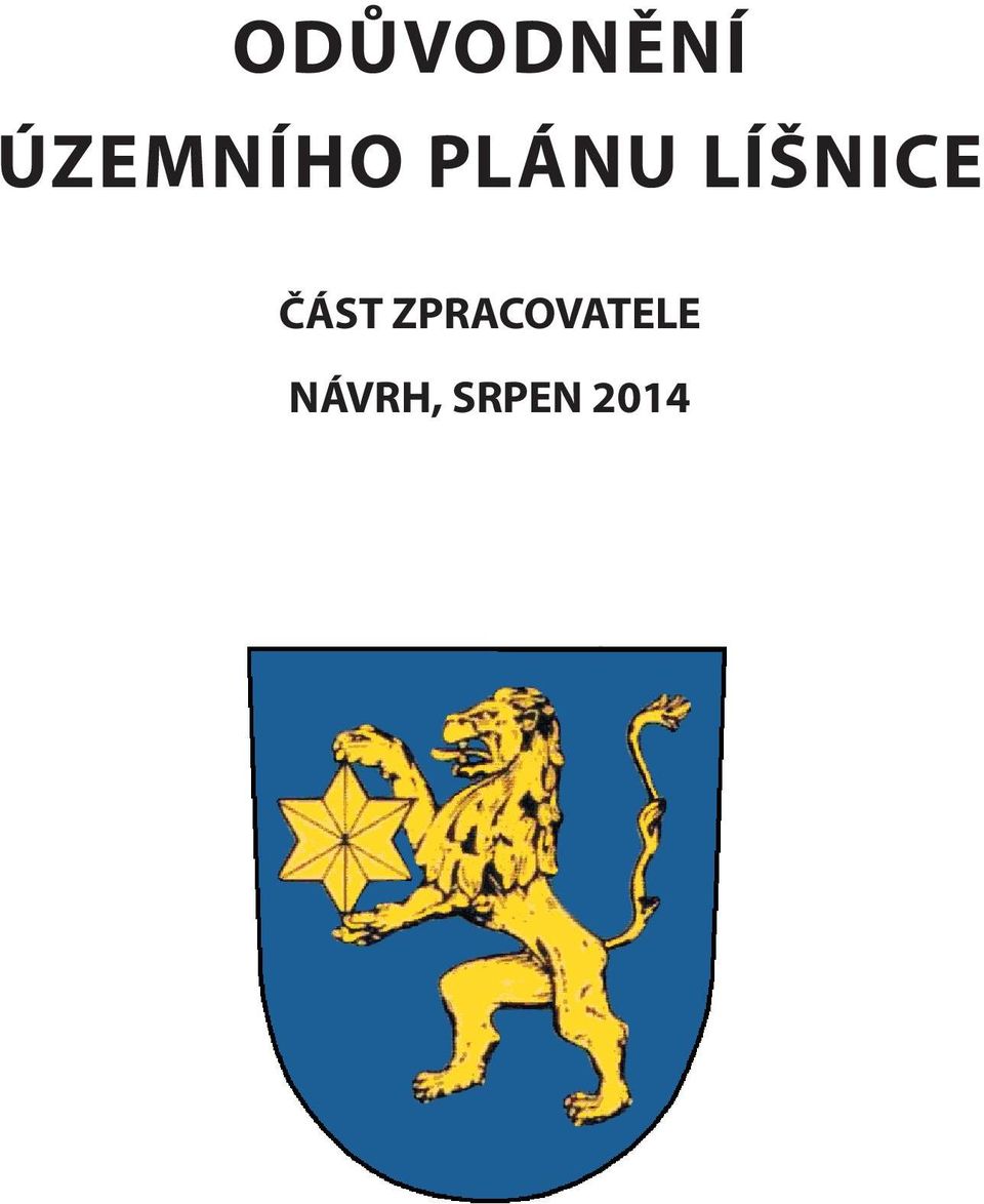 PLÁNU