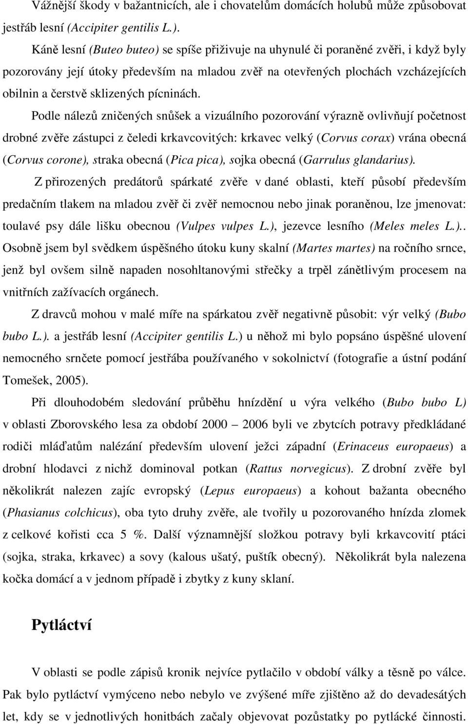 pícninách.