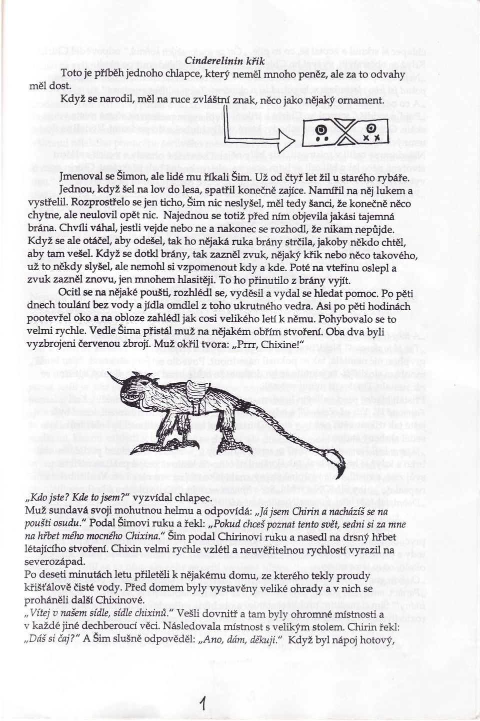 á ř éď é ť ě ř á ž ě é ří ř í č í Ž ř ž á í á á Í á íš š ď Š Ť š ě ř é é Š ď ý é í í ř í é ěř á í