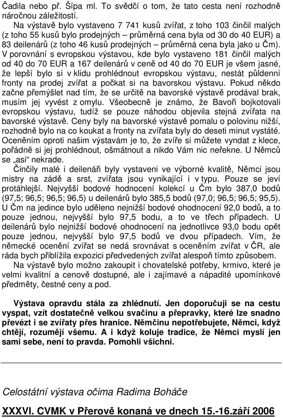 jako u Čm).