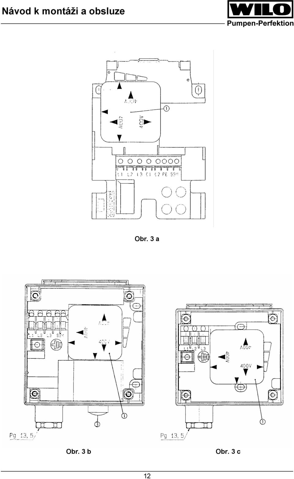 Obr. 3 c