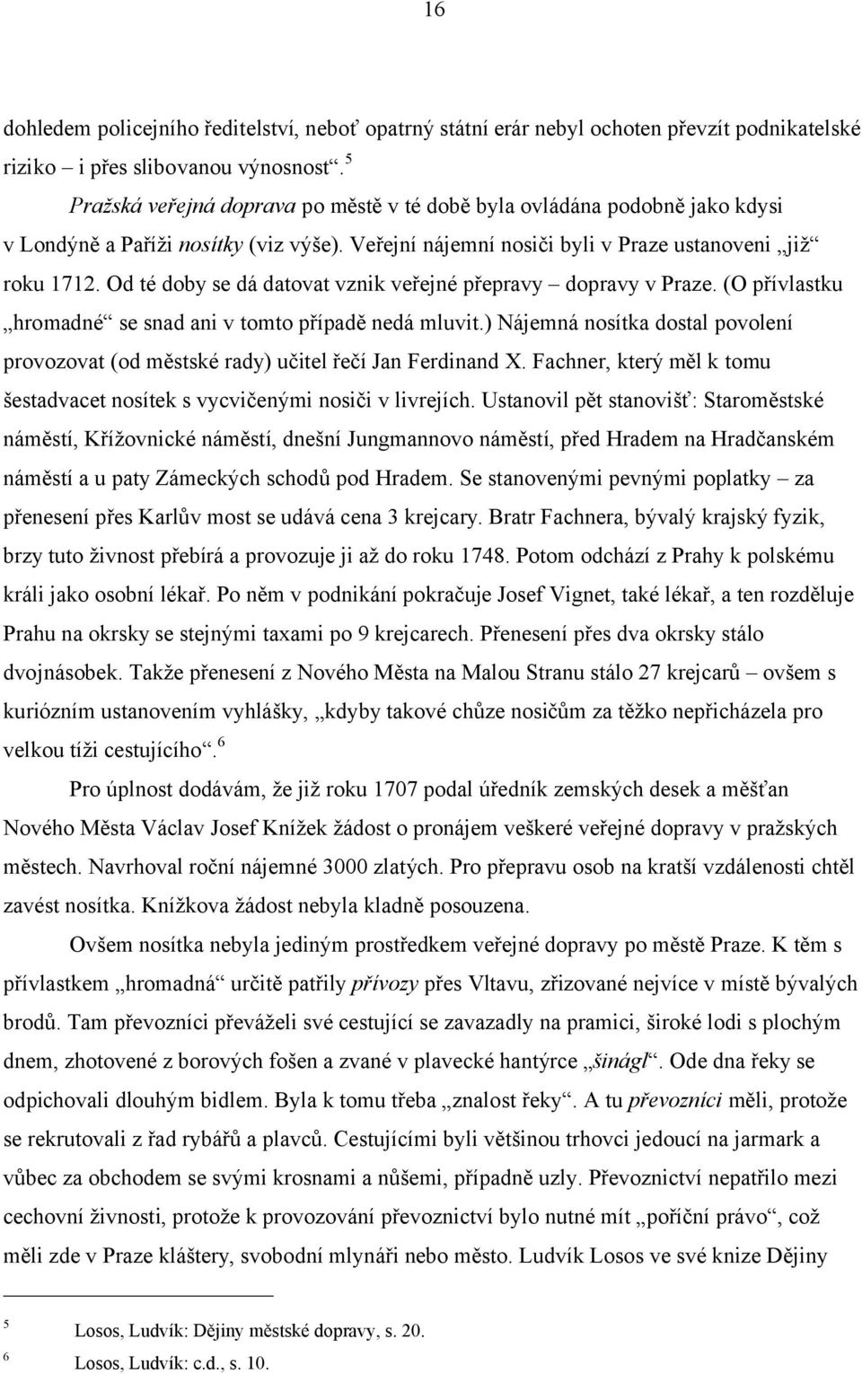 100 bezplatných online seznamovacích webů