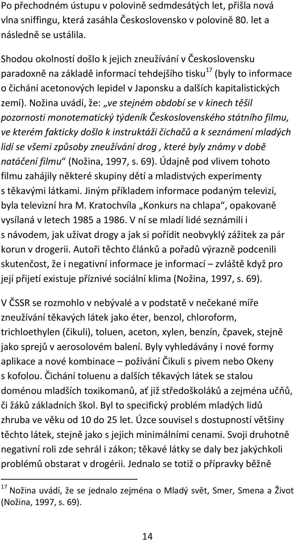 zemí).