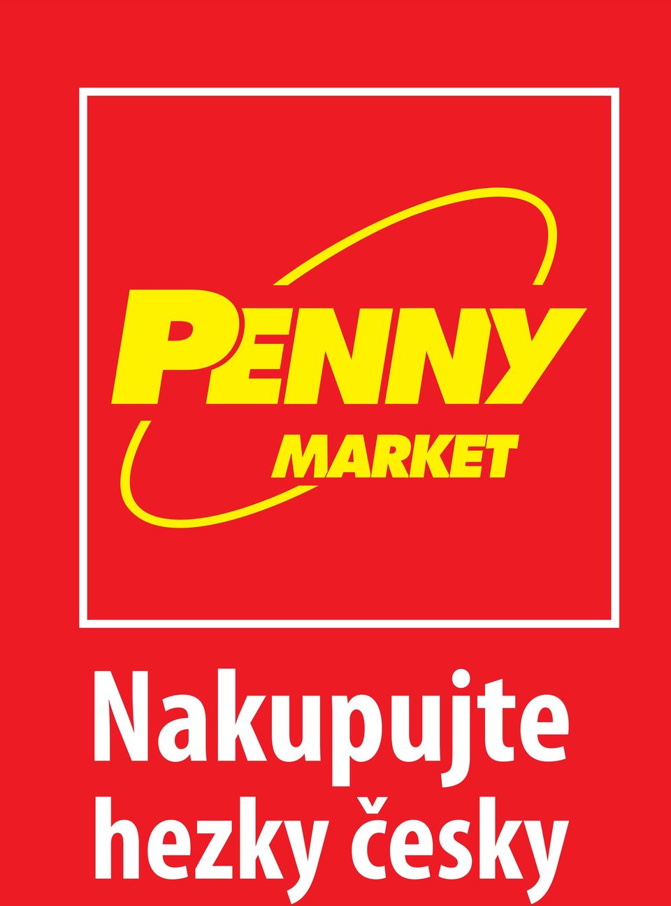 česky