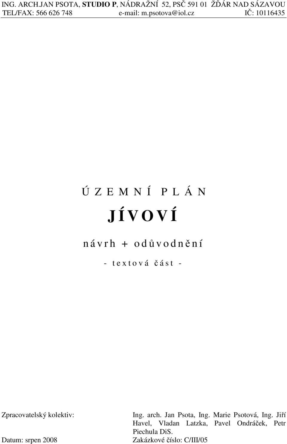 psotova@iol.