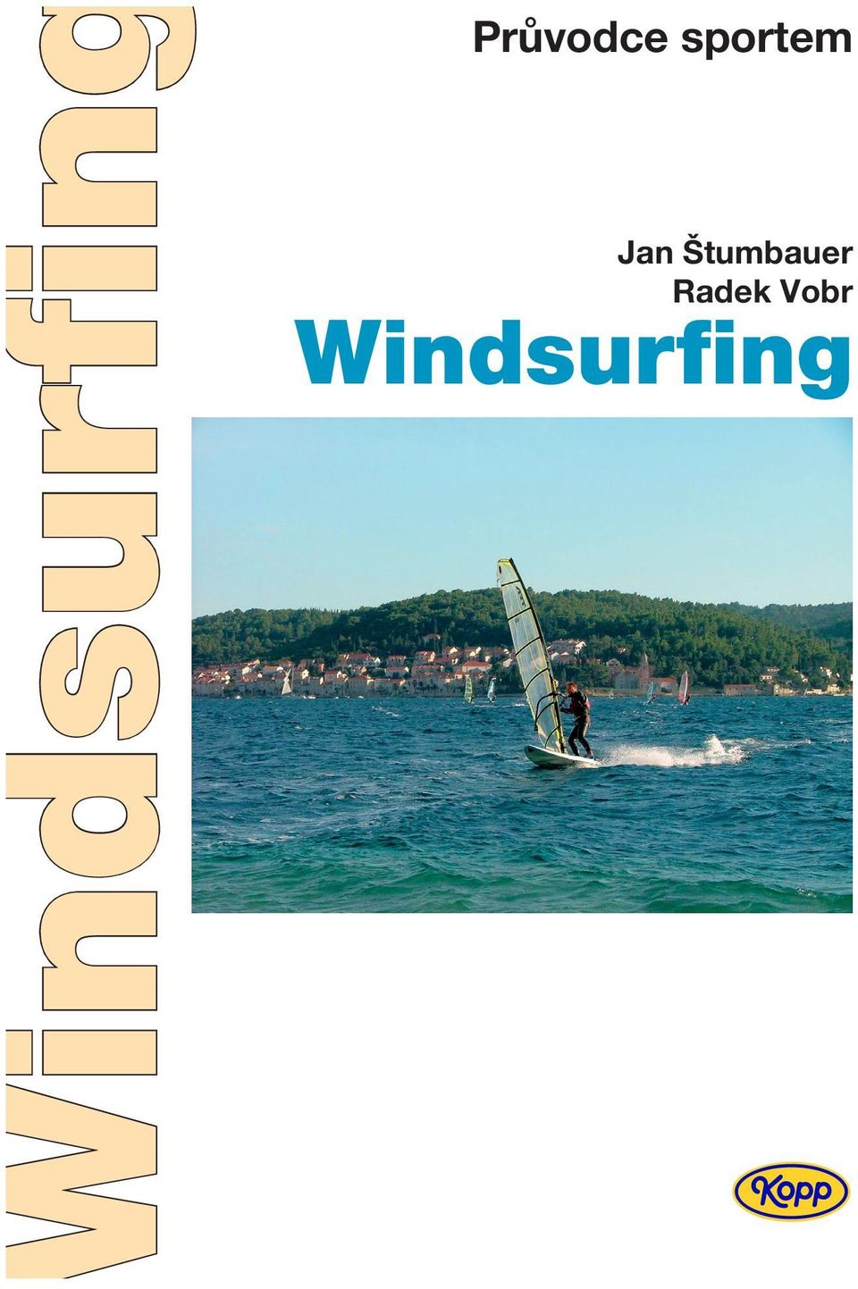 sportem Jan