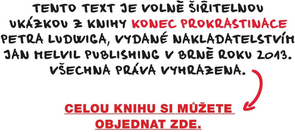Ludwiga, vydané nakladatelstvím Jan Melvil Publishing v Brně