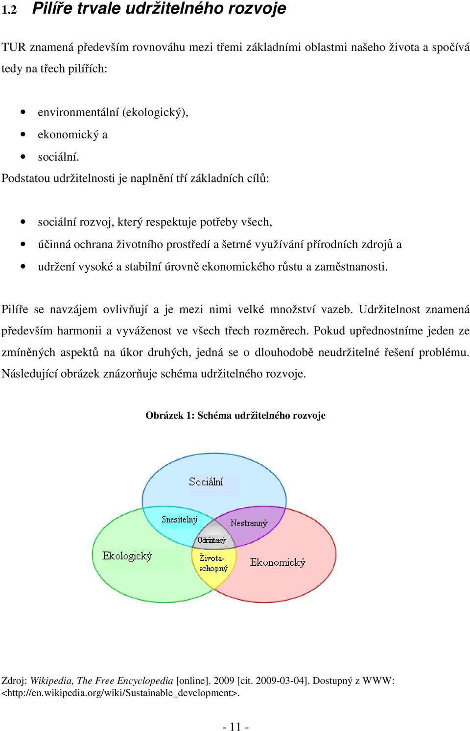 datování jazzového transgenderu