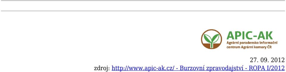 http://www.apic-ak.