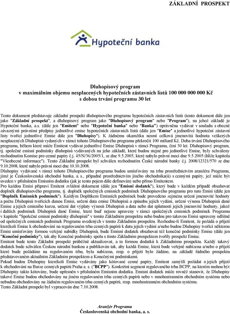 avních list