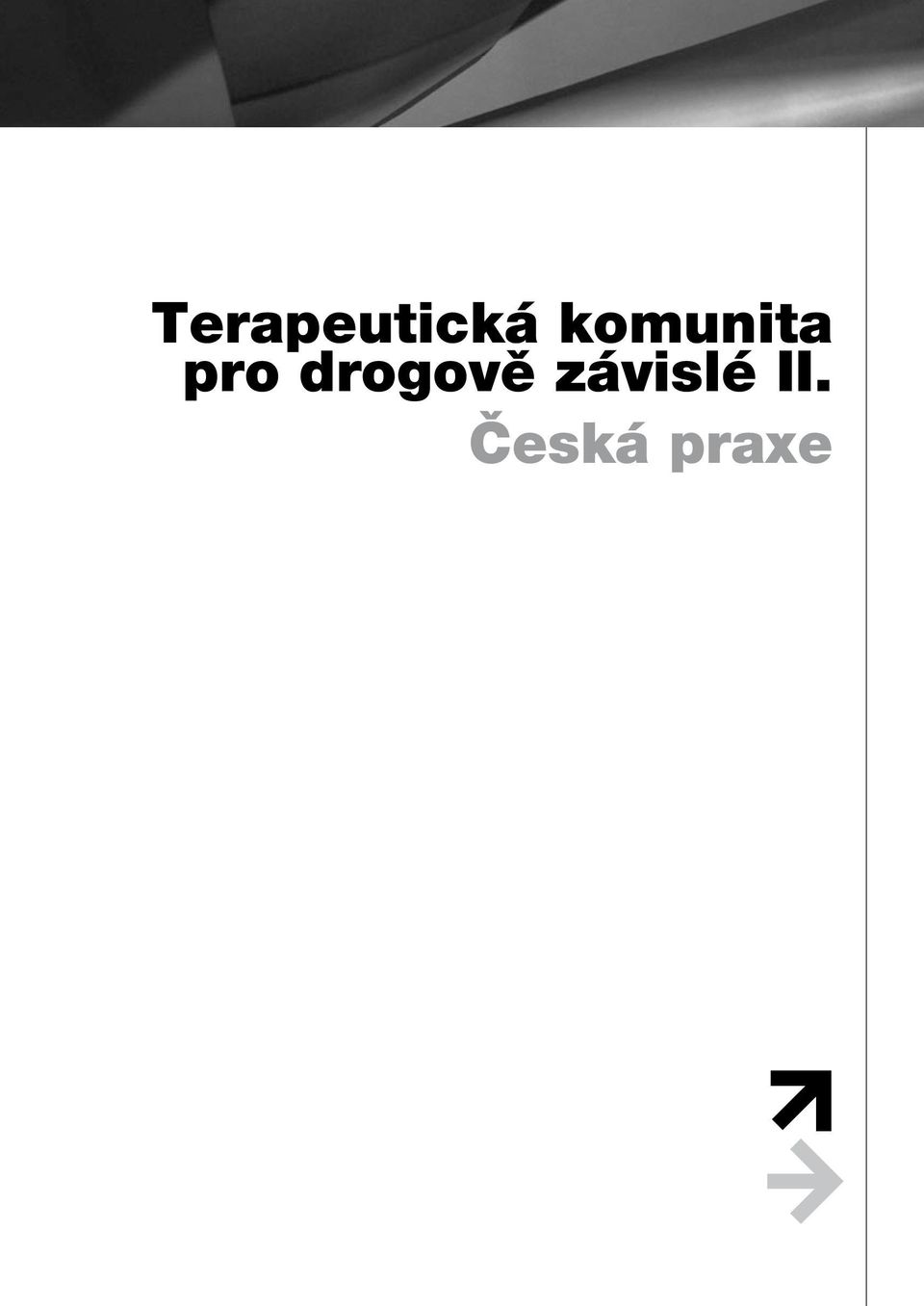 drogově