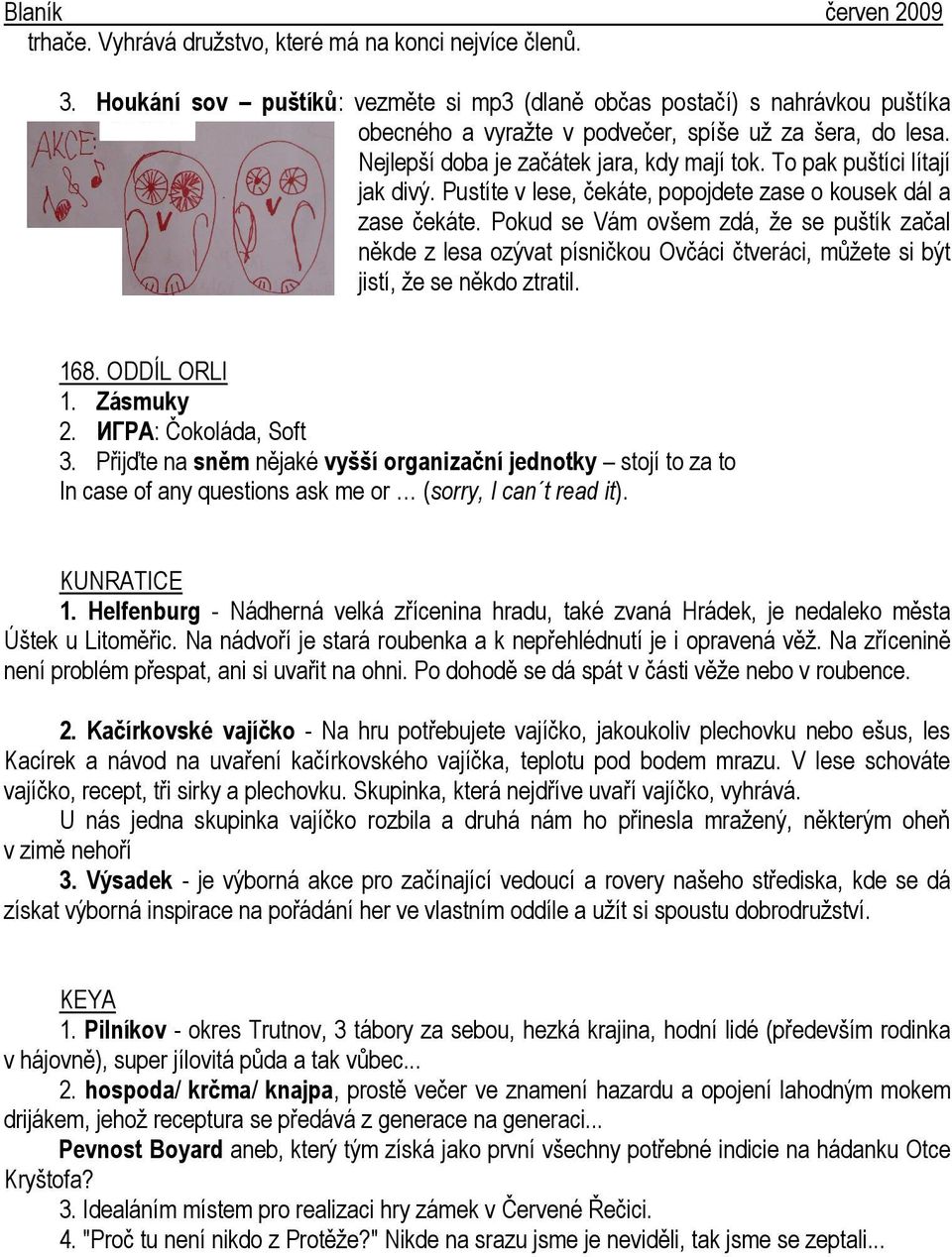 dvě seznamovací divy připojení v kampani il