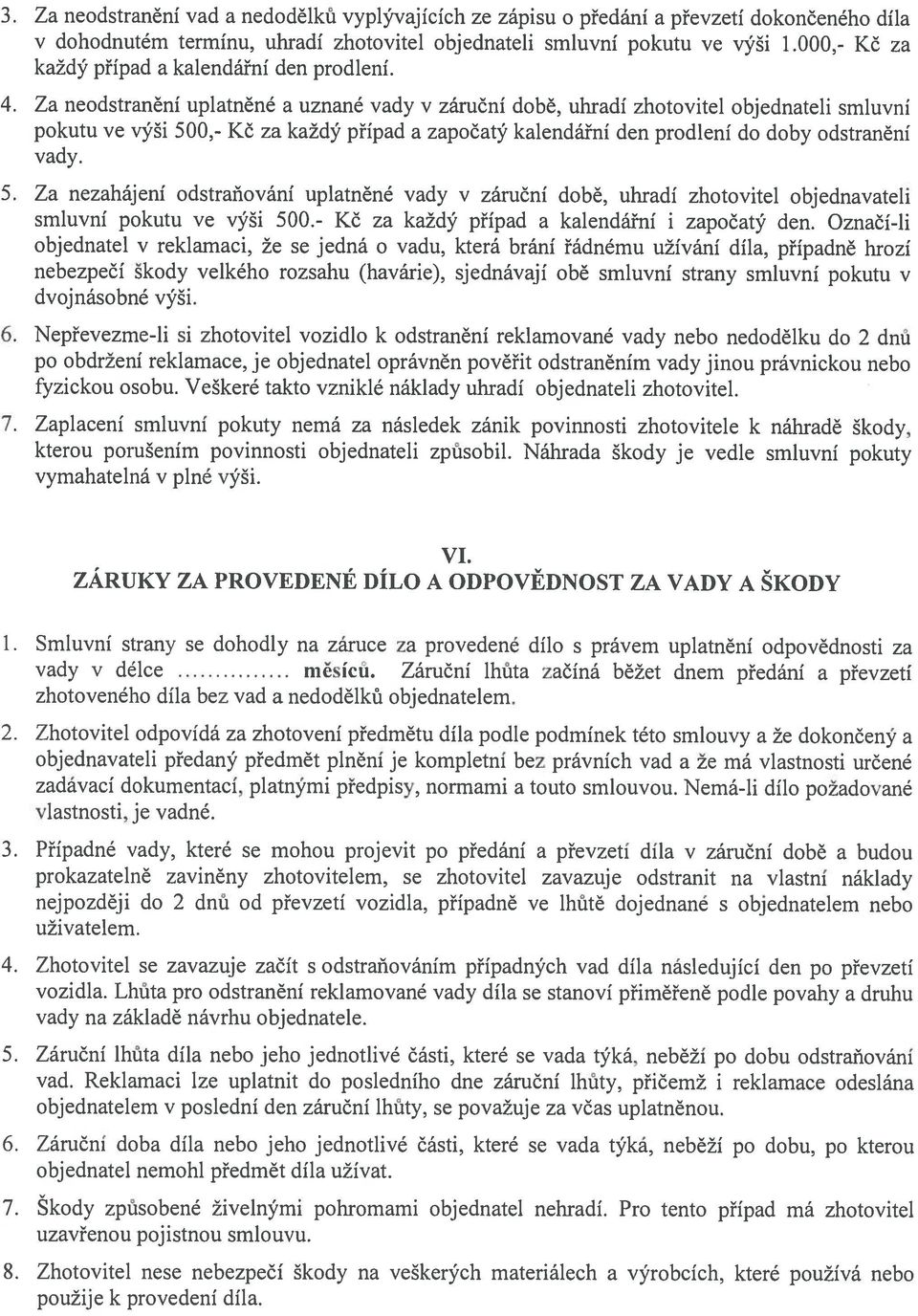 Kč z kždý přípd klendářní i zpčtý den.