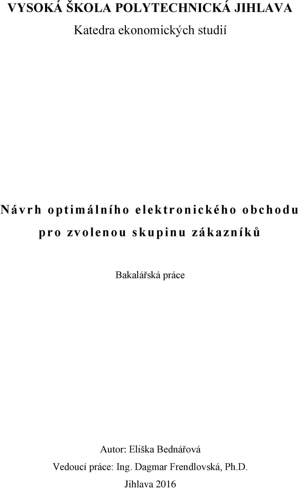 datování, zatímco legálně oddělené v md