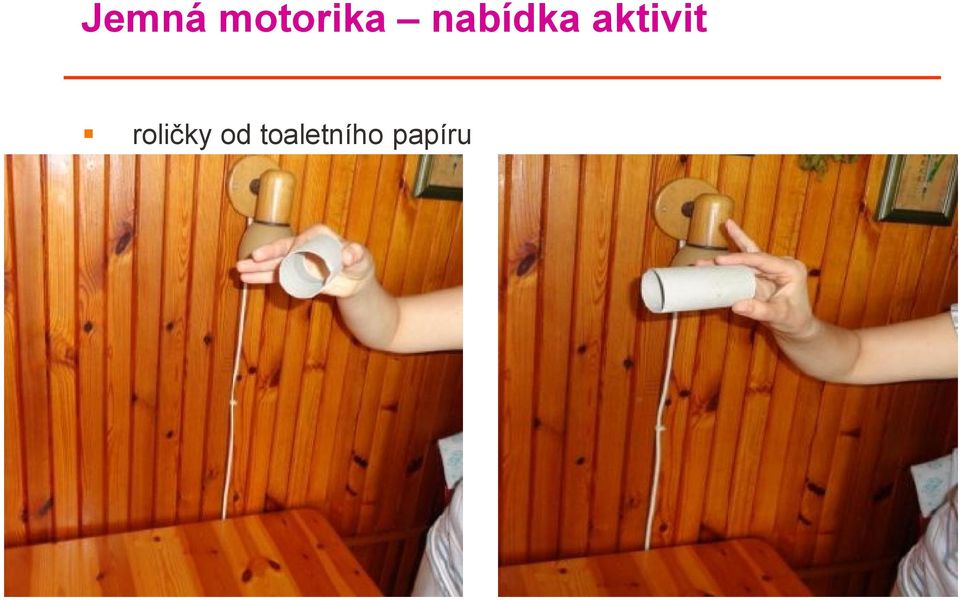 aktivit