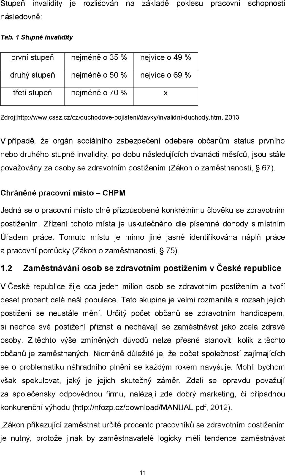 cz/cz/duchodove-pojisteni/davky/invalidni-duchody.
