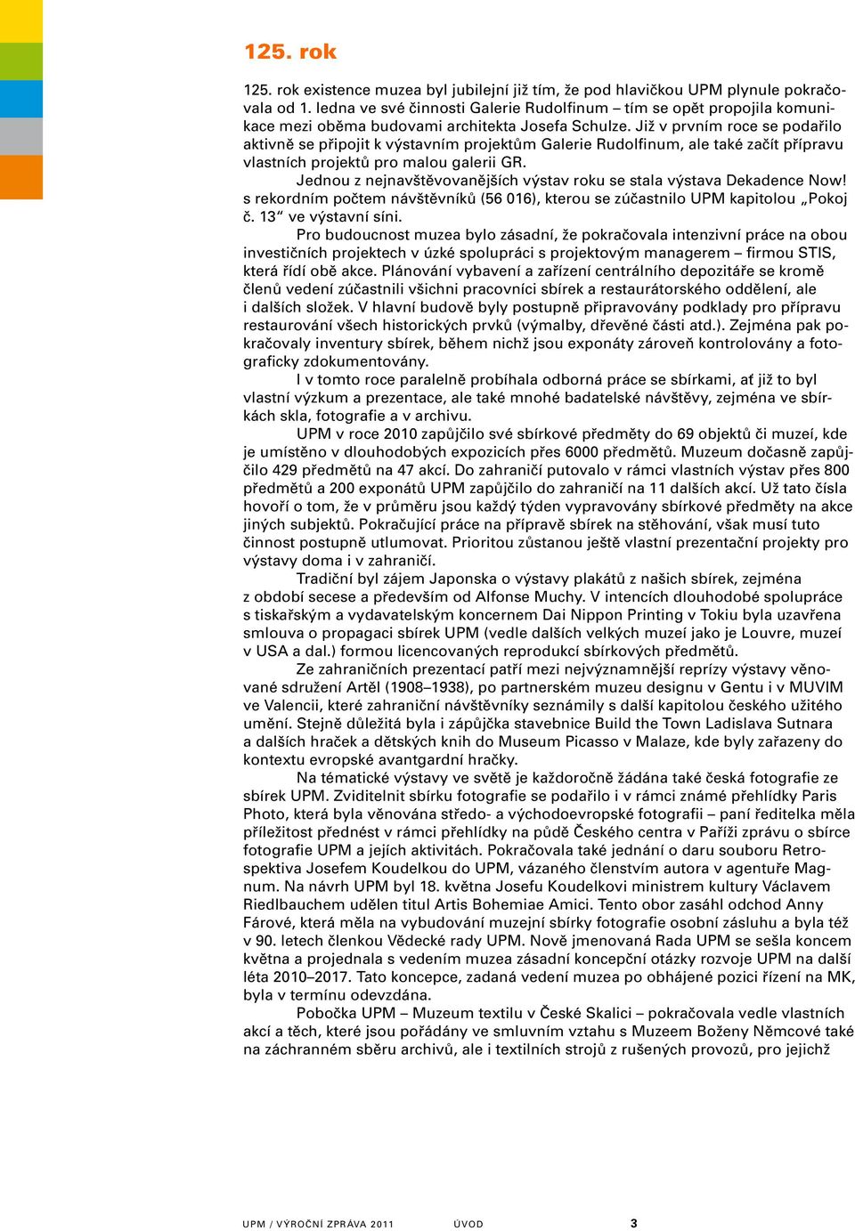 začít konvo online datovánírychlé seznamovací tipy