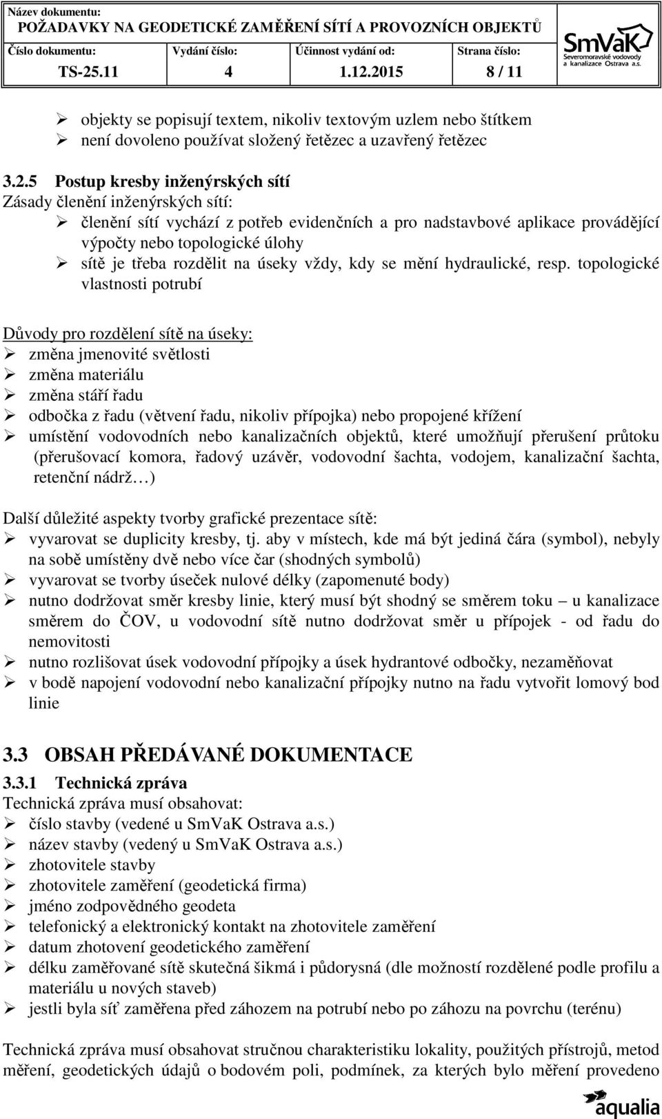 hydraulické, resp.
