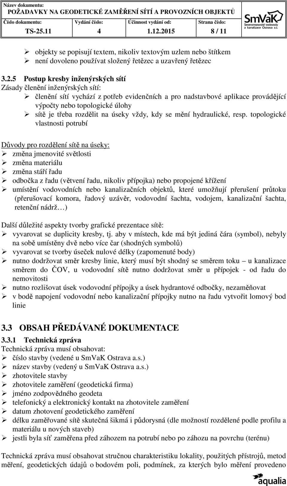 hydraulické, resp.